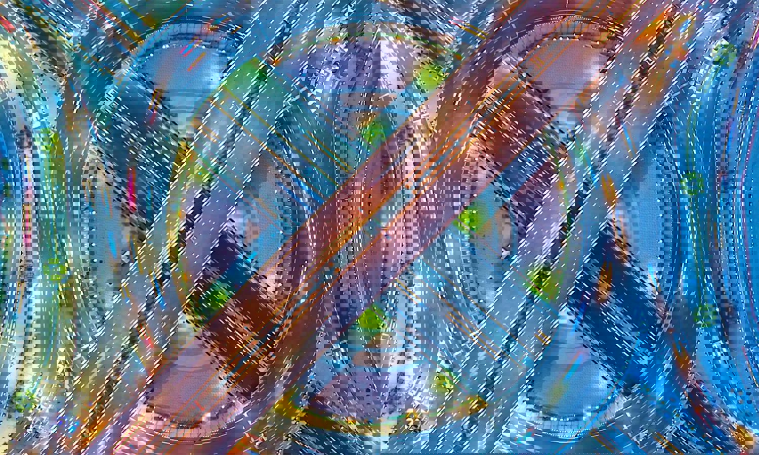 Why I Joined Investec: A Journey into Innovation and Growth