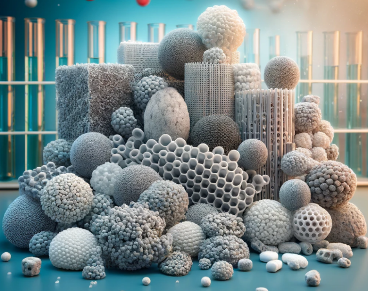 Sale of D&F Techniek to Scheybeeck