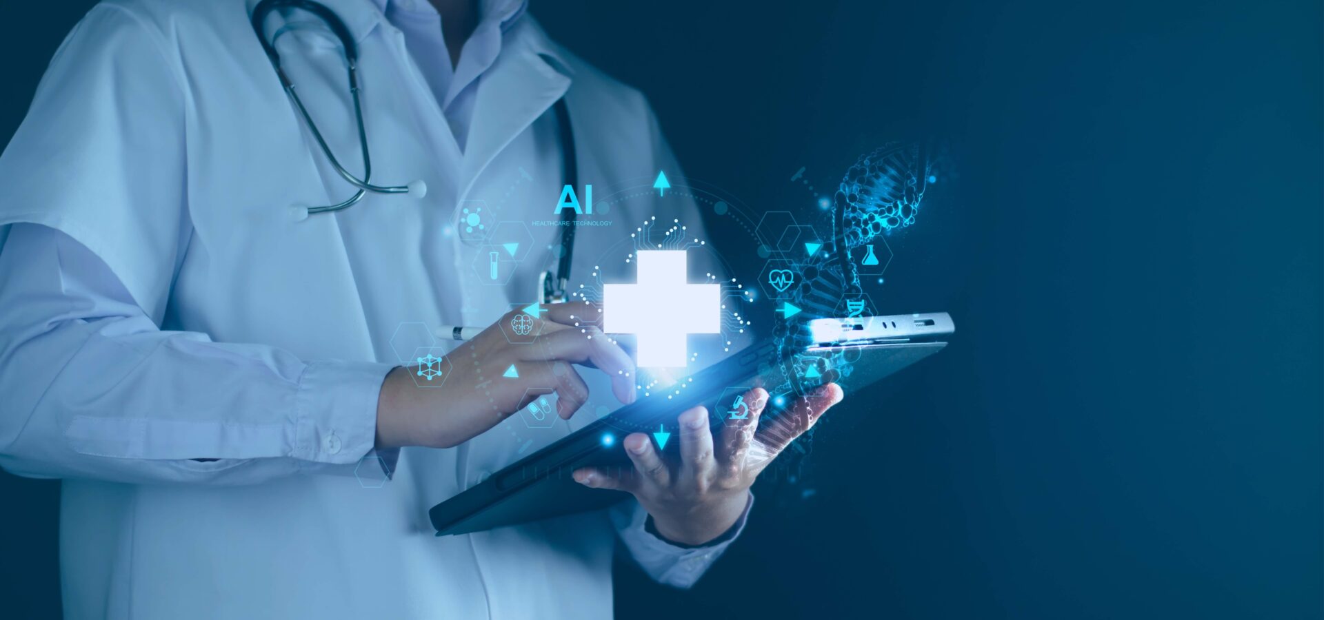 Dutch Healthcare Clinics M&A insights 2025