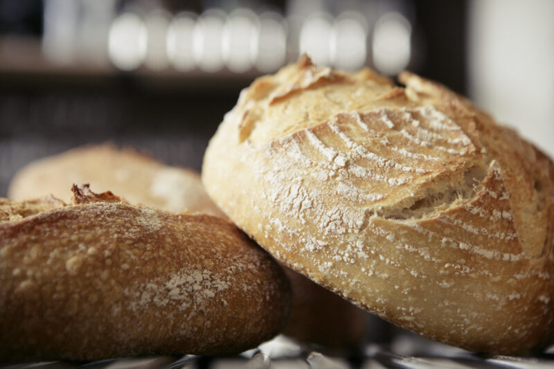 Acquisition of Finsbury Food Group plc by DBAY Advisors