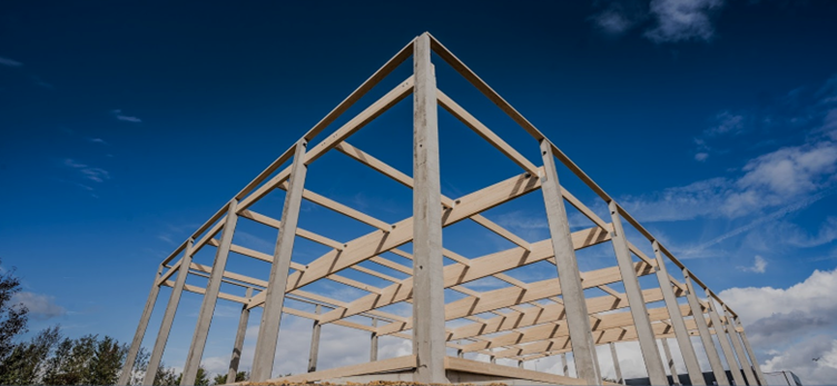 Acquisition of Techni Prefa by Rector Lesage