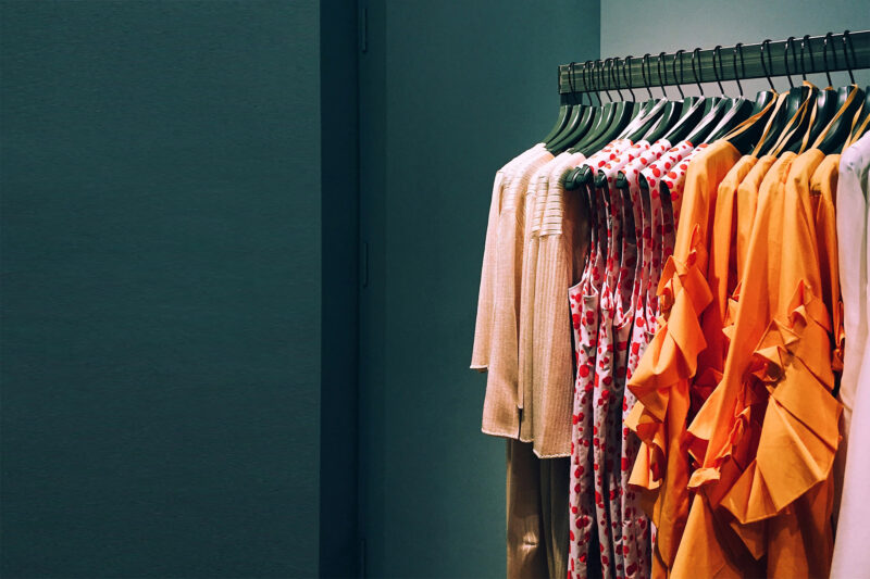 Levée de fonds pour LRG Online (opérant sous le nom de Secret Sales)