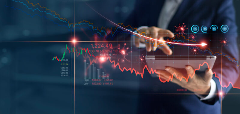 Sale of Novia Financial to AnaCap