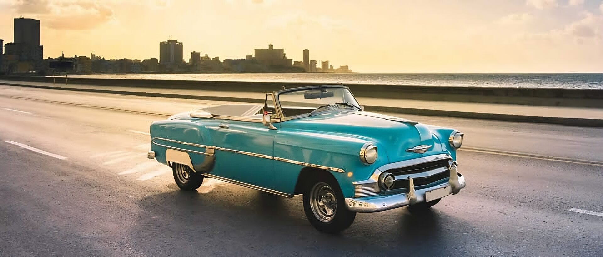 Ihnen liegt ein Kaufangebot für Ihr Unternehmen vor. Was jetzt?