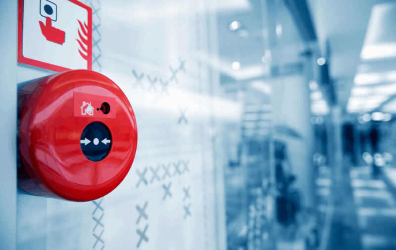 Acquisition of ESTYA by Charterhouse