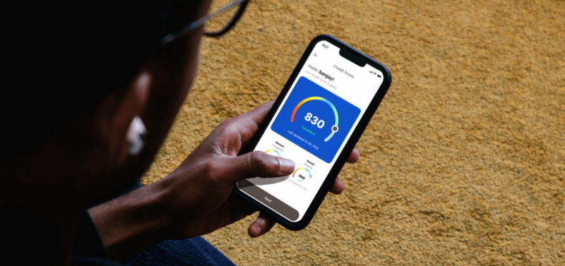 Fundraise of USD 40m for EFL