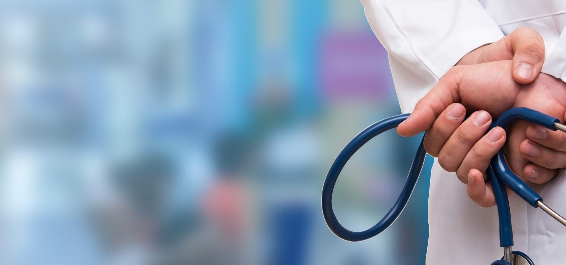 Selling your practice – creating added value through professional advice