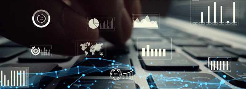 Acquisition of Enlighten by ActiveOps