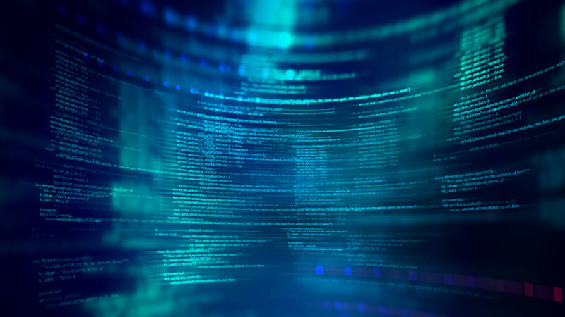 Sale of Thesio to Hoppinger 