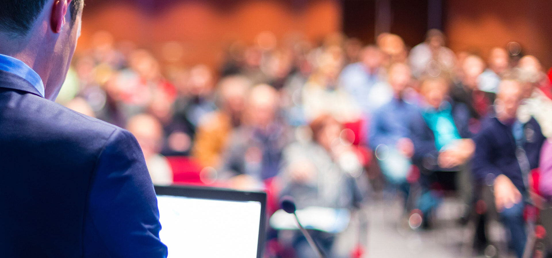 Investec Advisory ist Mitveranstalter von Dealsourcing 2025