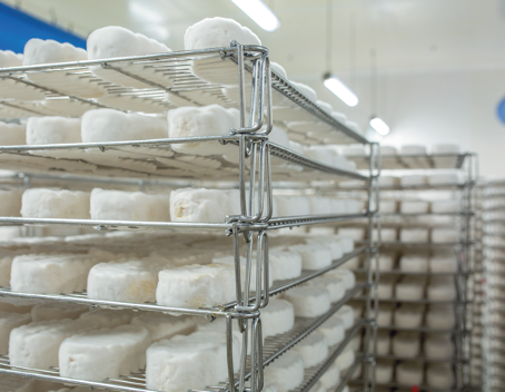 LBO of TSA Industries backed by Turenne Groupe