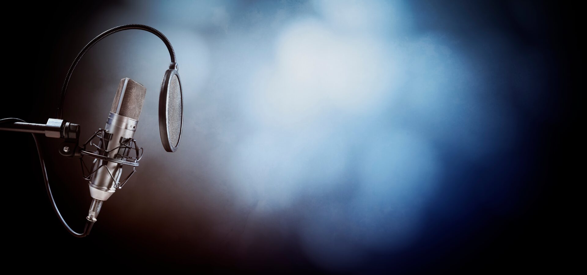 Podcast: Kommt die nächste M&A-Welle in Healthcare Services?