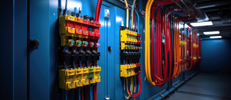 Sale of Sonepar Norway to Solar A/S