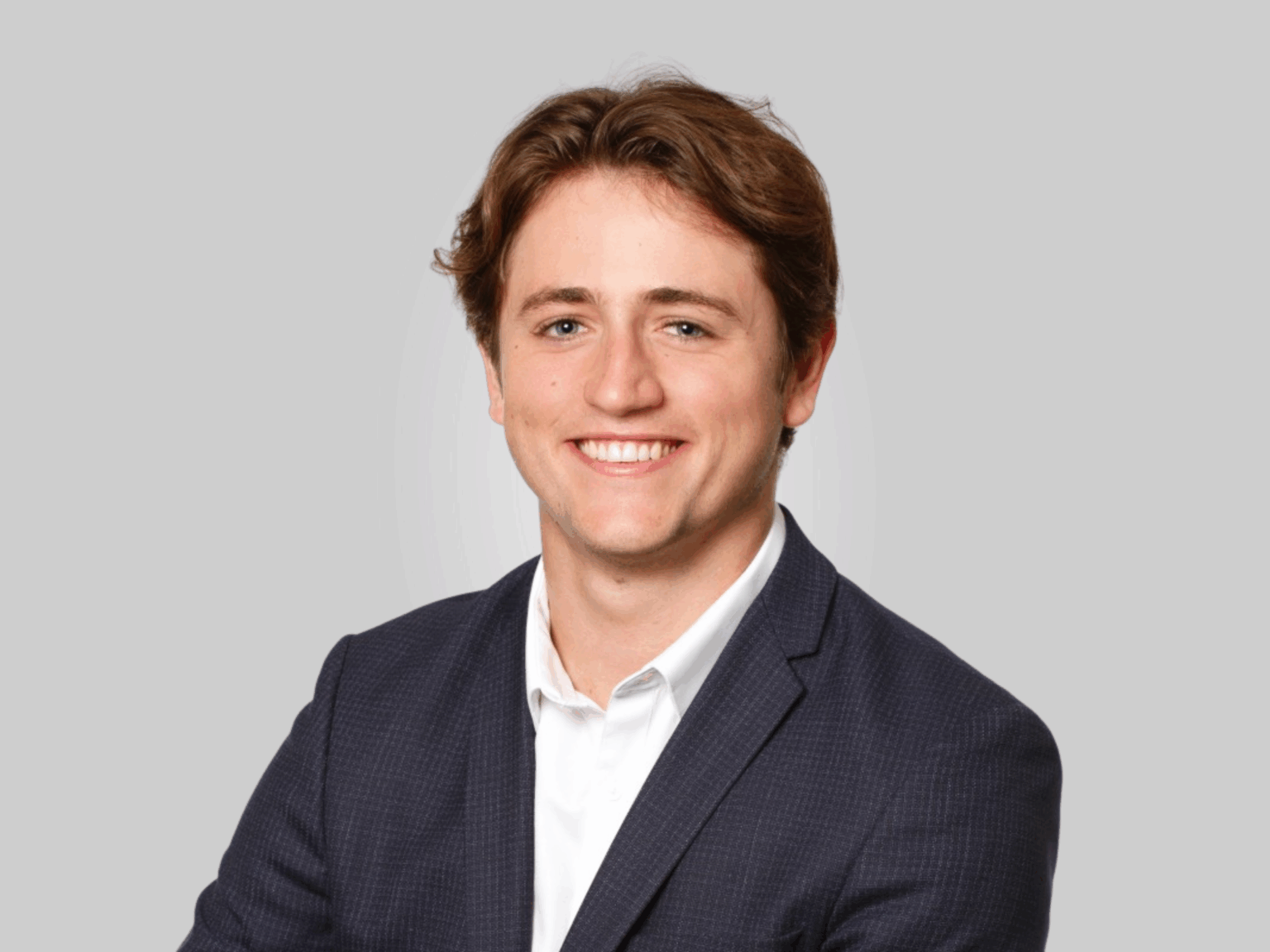 Jean-Baptiste Borgey