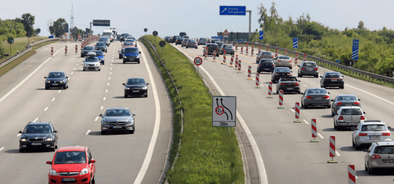 Finatem sold GfS to GroundBirds BV backed by IceLake