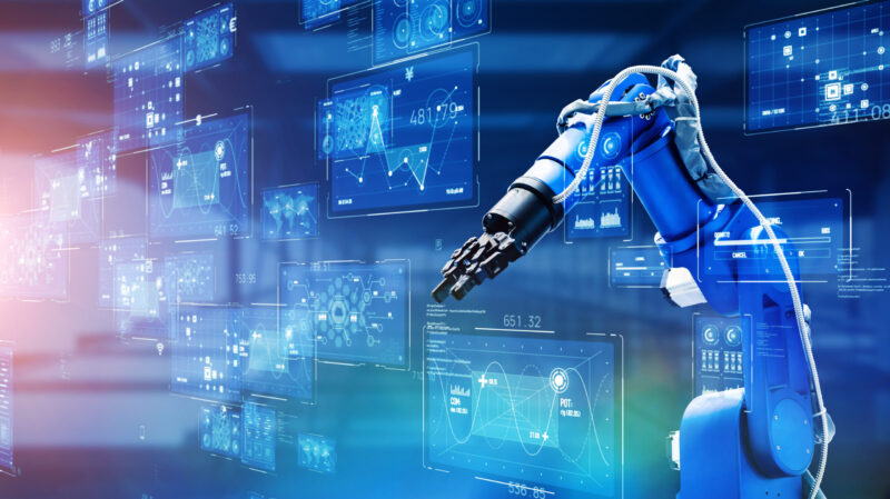 £1.9 billion equity raise for Rosebank Industries to fund two acquisitions