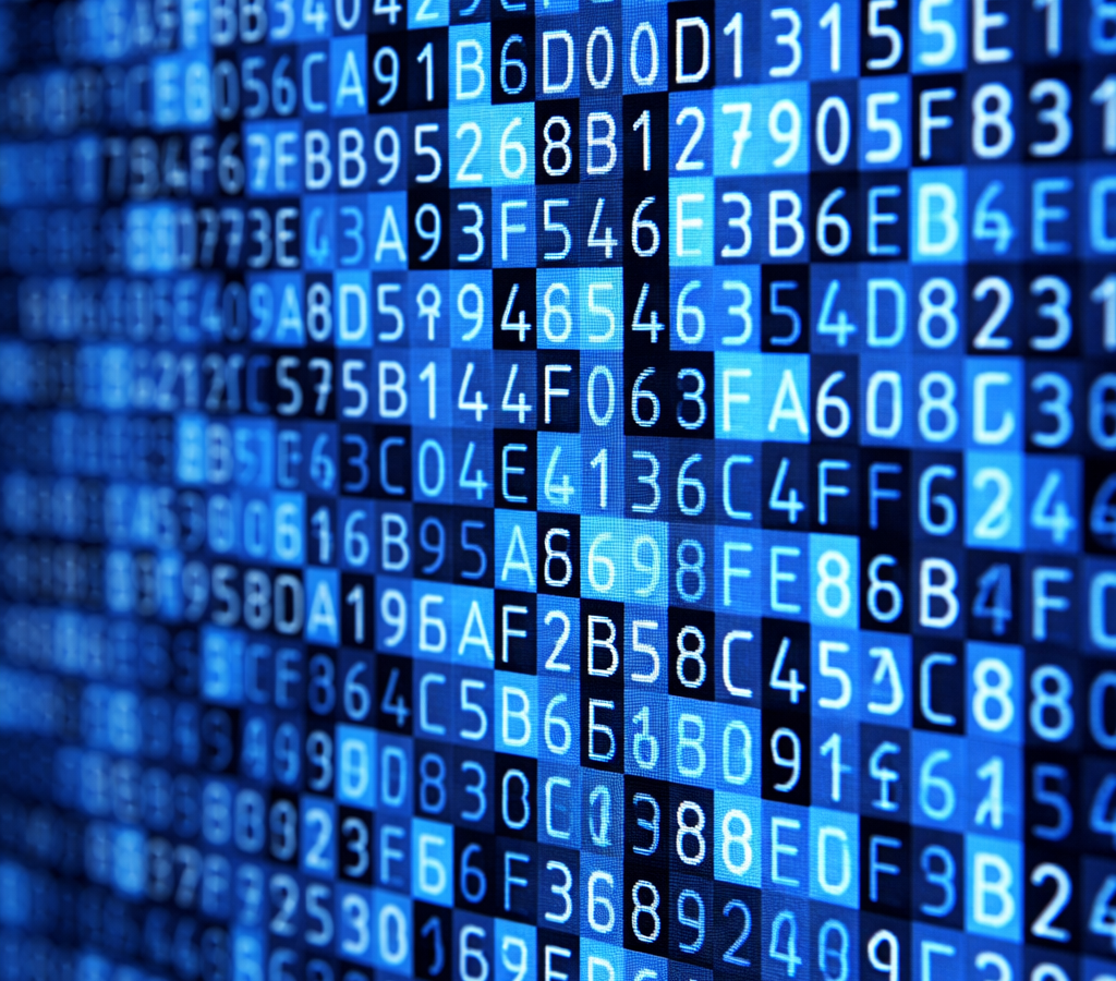 Benelux Software M&A Report: Market Deep Dive