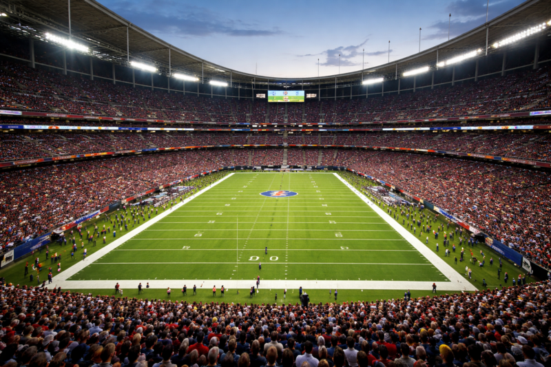 Cession de P1 Travel à Seat Unique