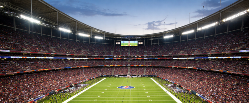 Sale of P1 Travel to Seat Unique