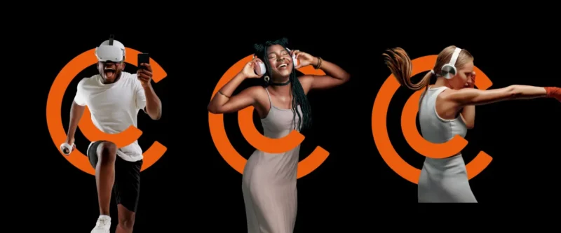 IPO of Cell C Holdings Limited