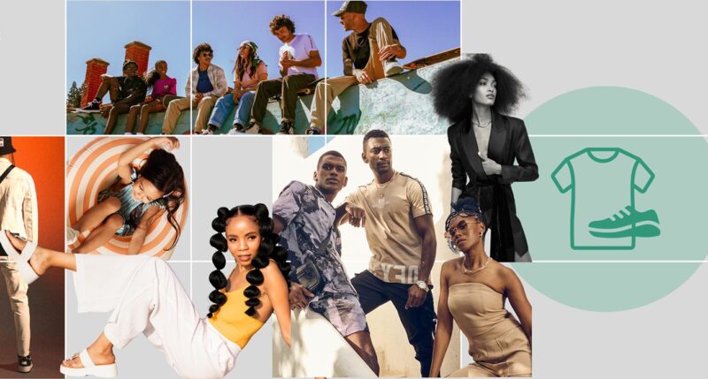 Sale of select Retailability retail brands to Pepkor