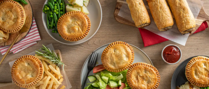 Acquisition by Premier Group Limited of RFG Holdings Limited