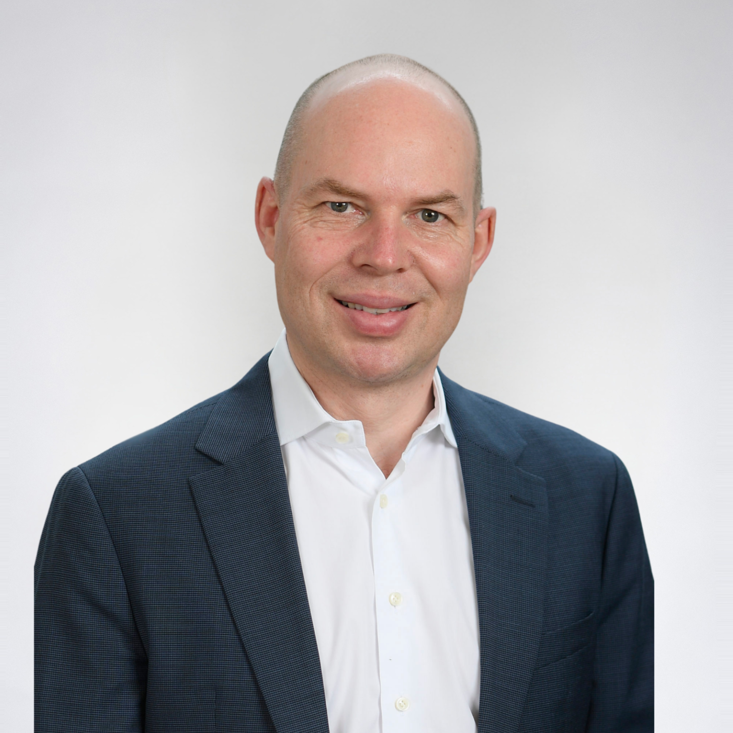 Thomas Ellenberger
