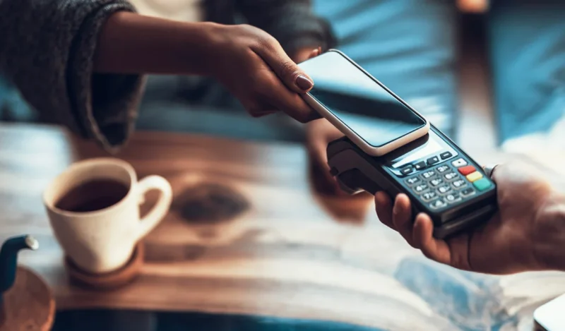 IPO of Optasia Limited