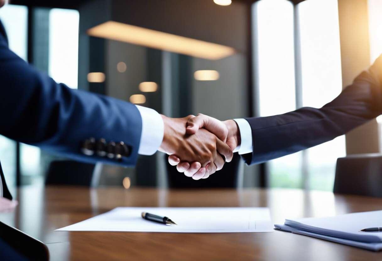 Sorties : il est urgent d&rsquo;attendre !