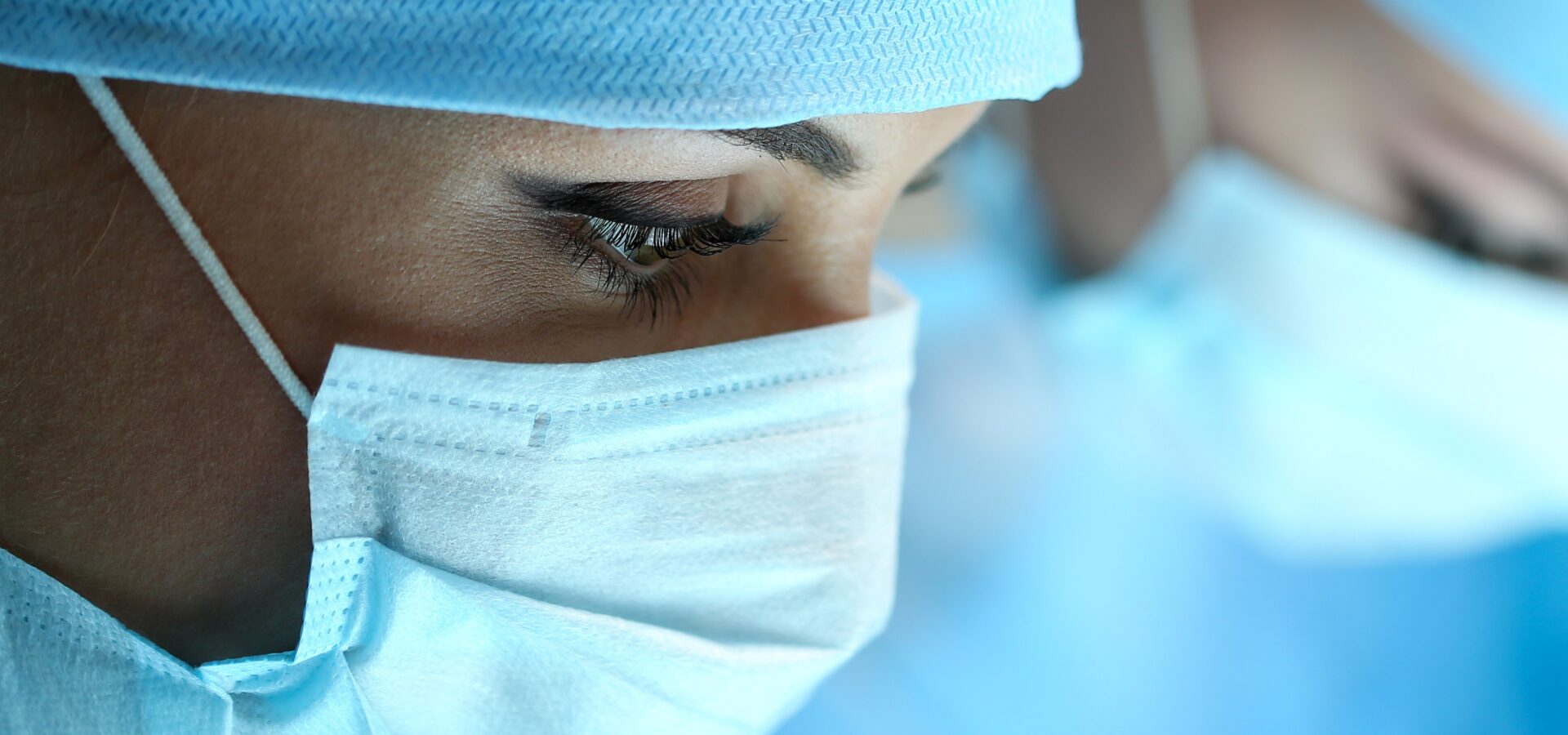 Gesundheit M&A Deals