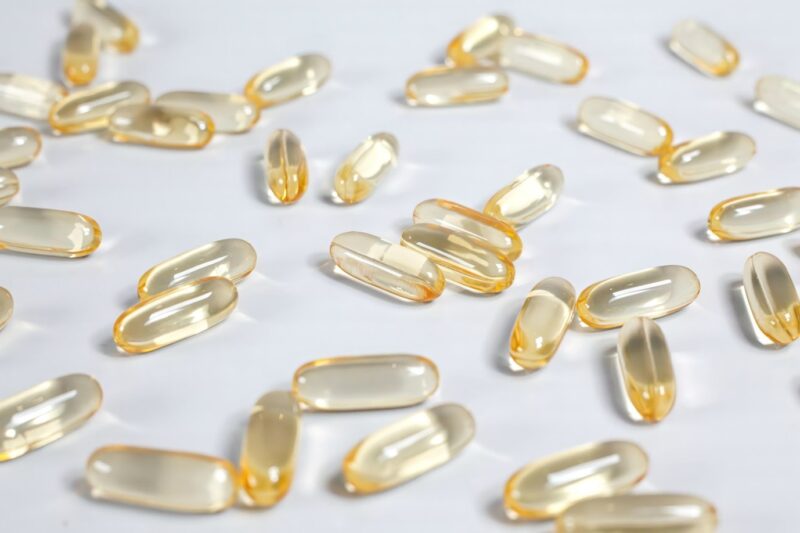 Sale of Gelpell AG to 1Q Health