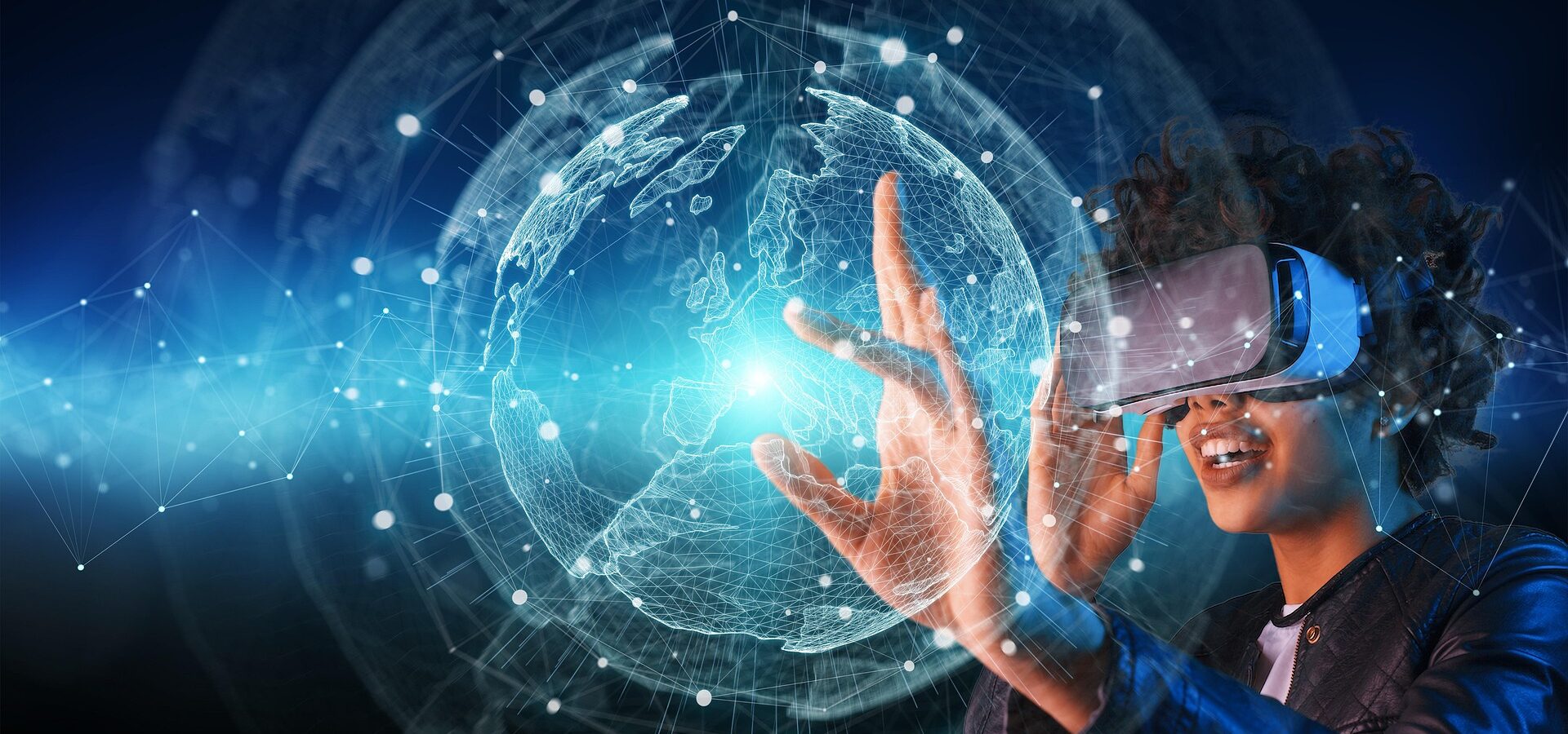 French Tech – Le Grand écart | Le Nouvel Economiste